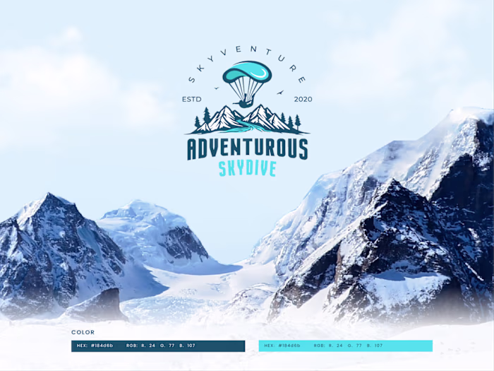 Logo Designs
