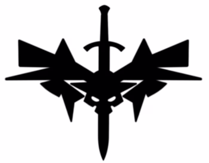 Logo design