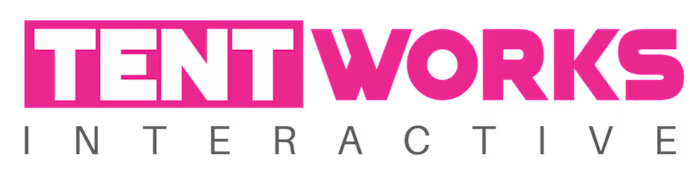 Tentworks Interactive
