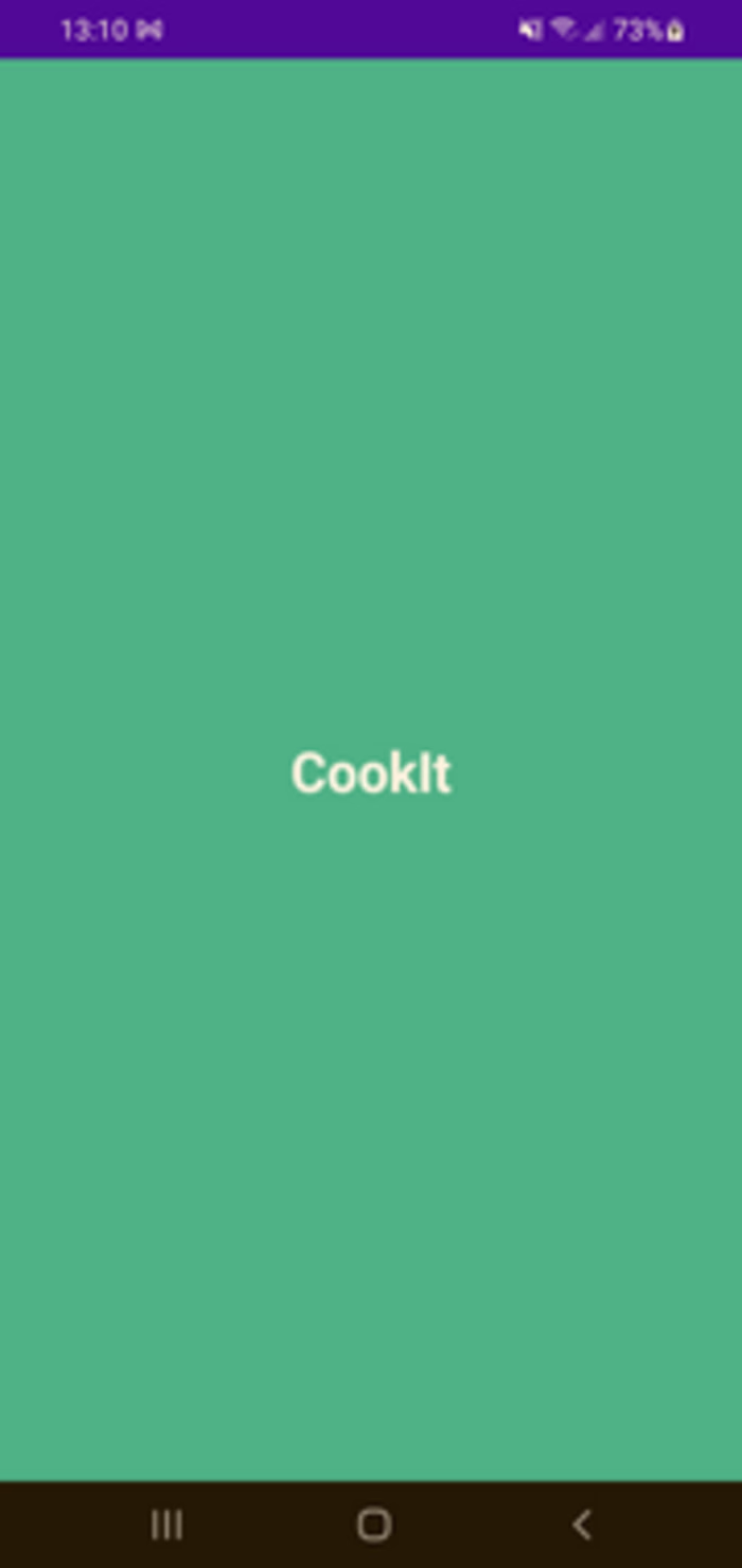 Renekakpo/cookIt