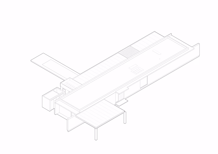 Commercial plans
