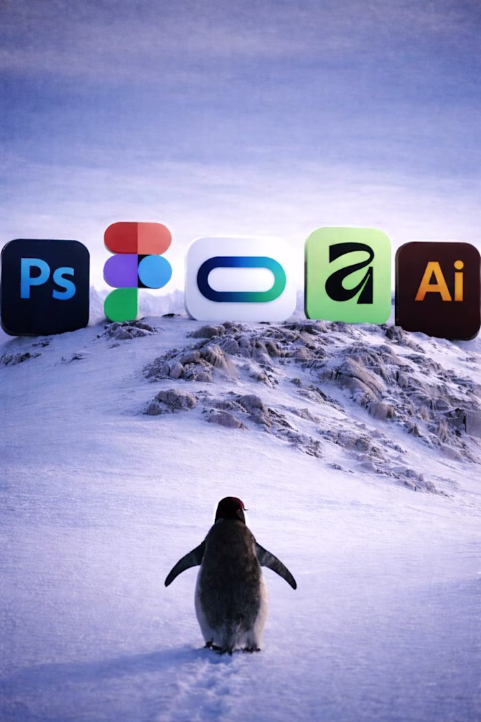 I believe every interface should