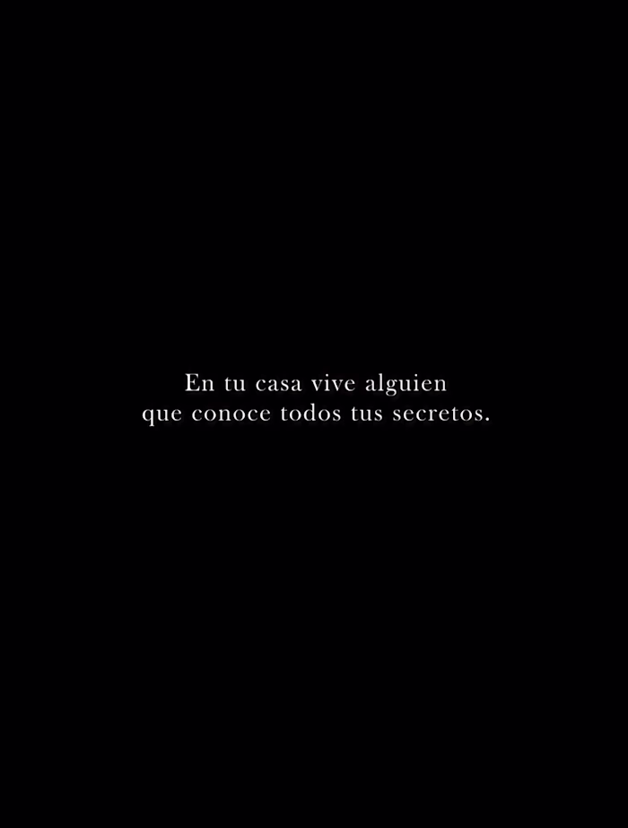 "Los héroes no se tiran.