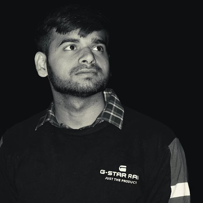 cloth of india
