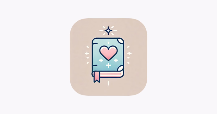 Grace Kids Bible App Development