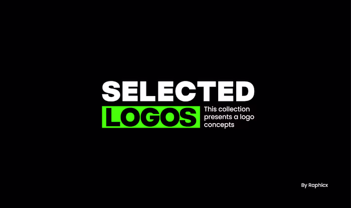 LogoFolio