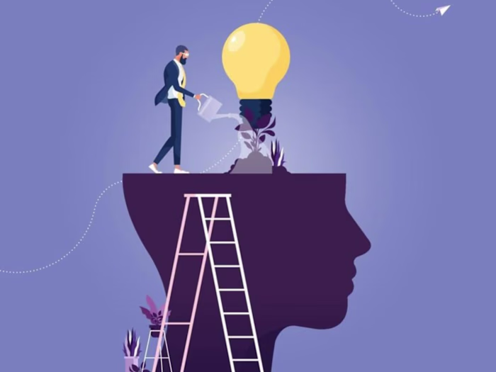 Great graphic design is more
