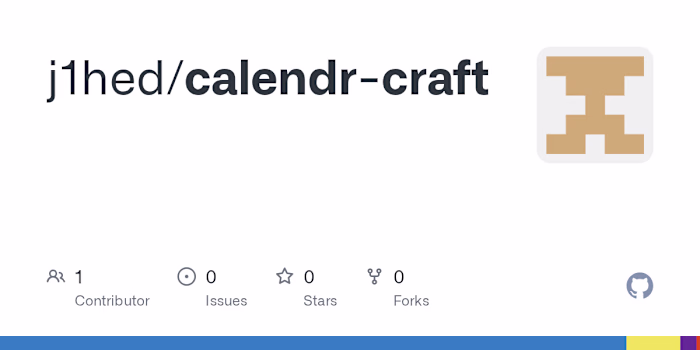 Code Editing and Deployment Project
