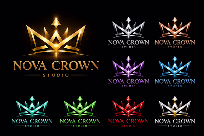Built to Represent Excellence. Designed to Be Remembered. A ...