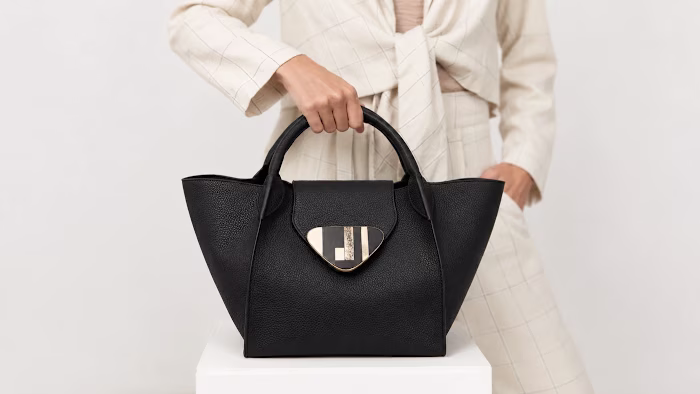 Daniella Ortiz - Shopify Store