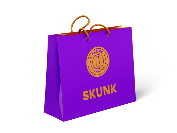 Skunk