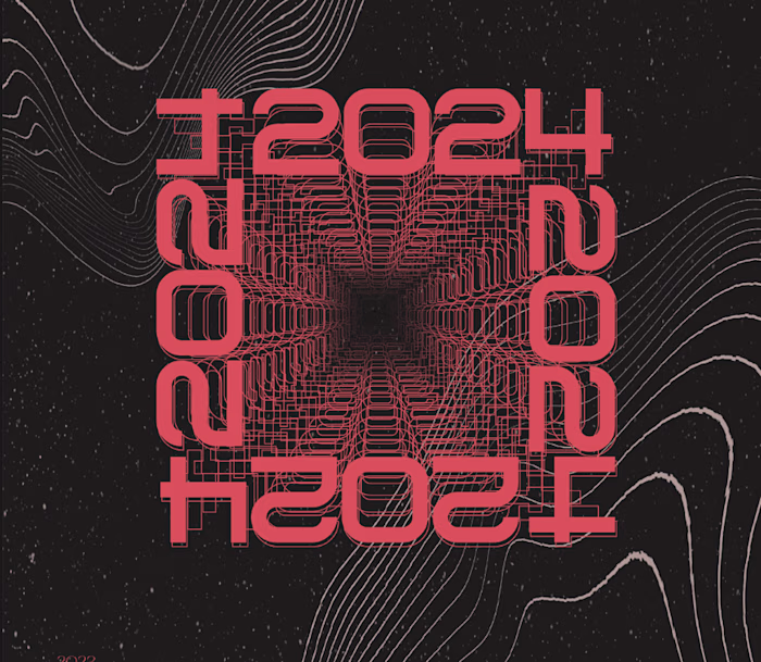 Graphic Design 