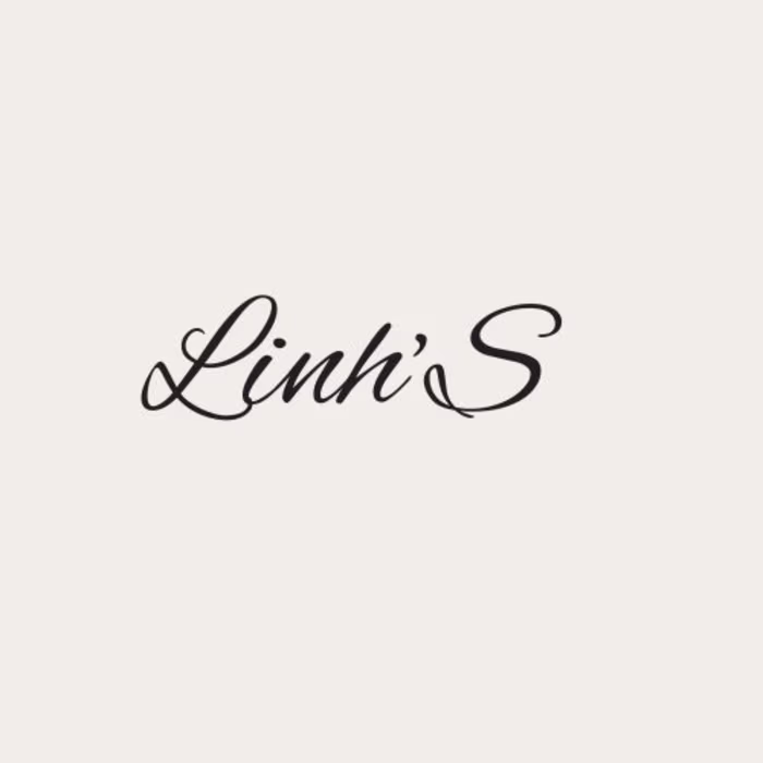 LINHS BEAUTY: 
Brand E-commerce Website
CLIENT