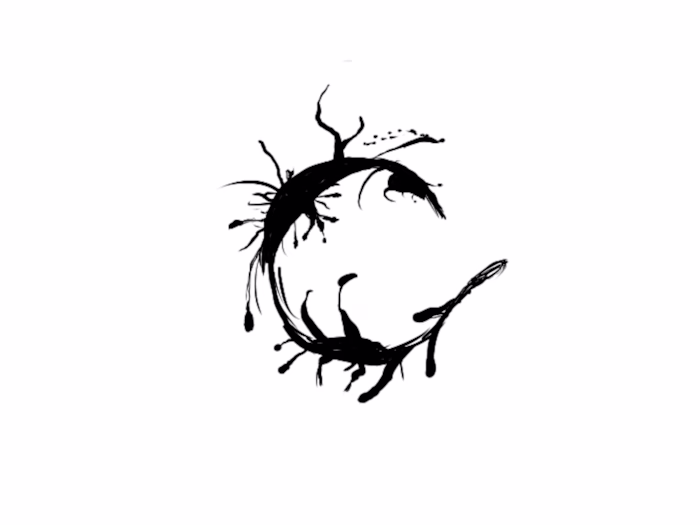 Real Estate Web Scraper