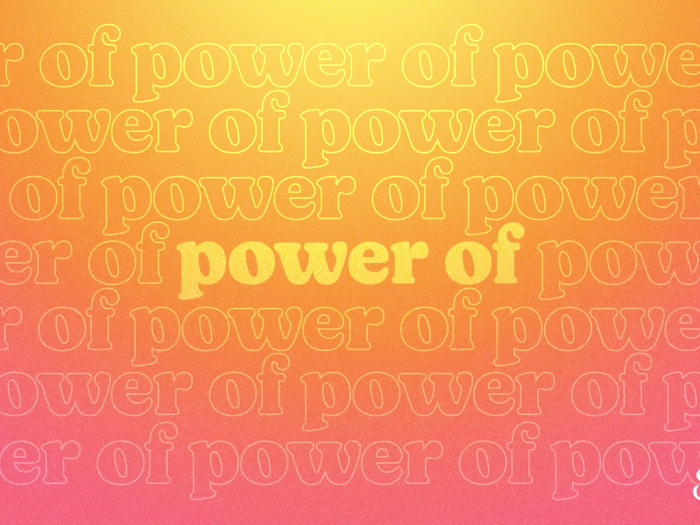 Motion Graphic and Video Edit