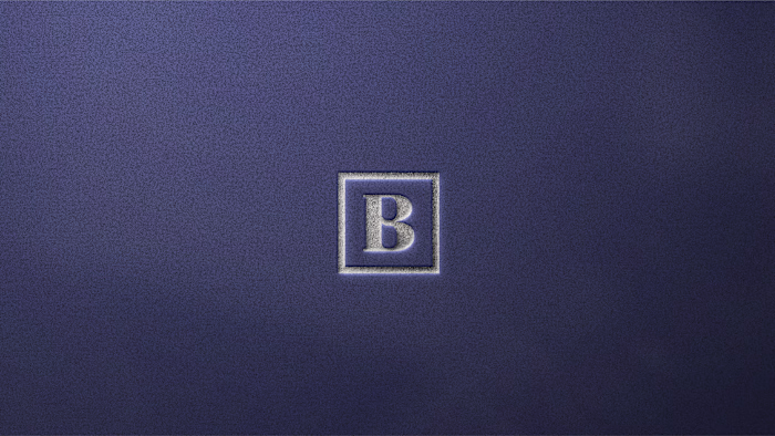 BERNARD BARLOW LAW FIRM
