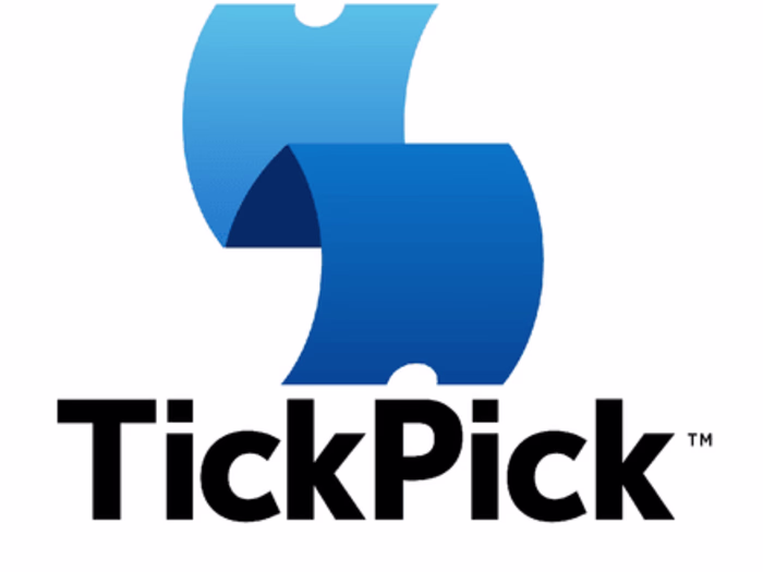 Tick Pick- Beyoncé Renaissance Tour