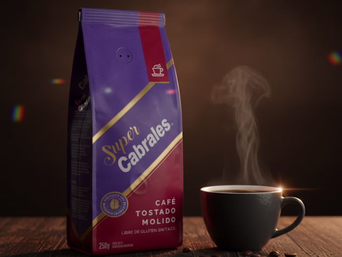 Transform Product Images to Enhance Emotional Perception