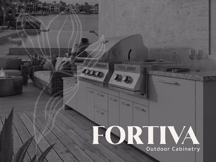 Fortiva Brand 