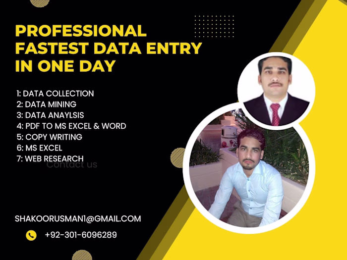 LinkedIn: Log In or Sign Up