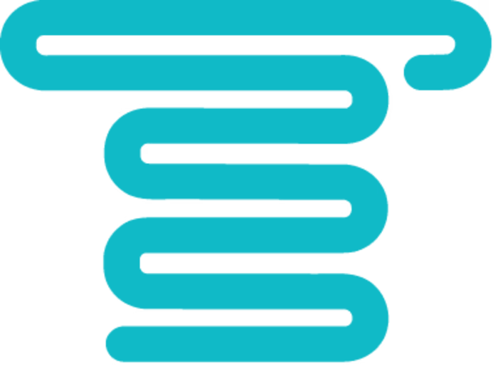 Update existing Word and Excel files with new branding