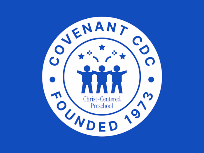 Covenant Child Development Center