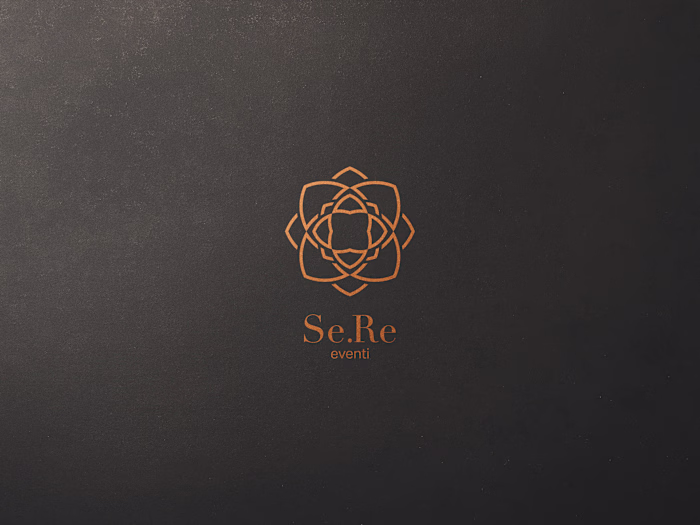 Se.Re