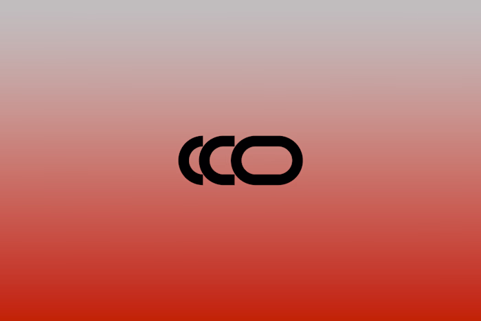 Camden Co. - Classic meets Current