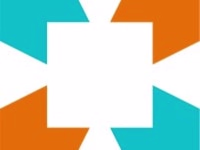 Sureview Systems