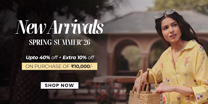 This is a website banner