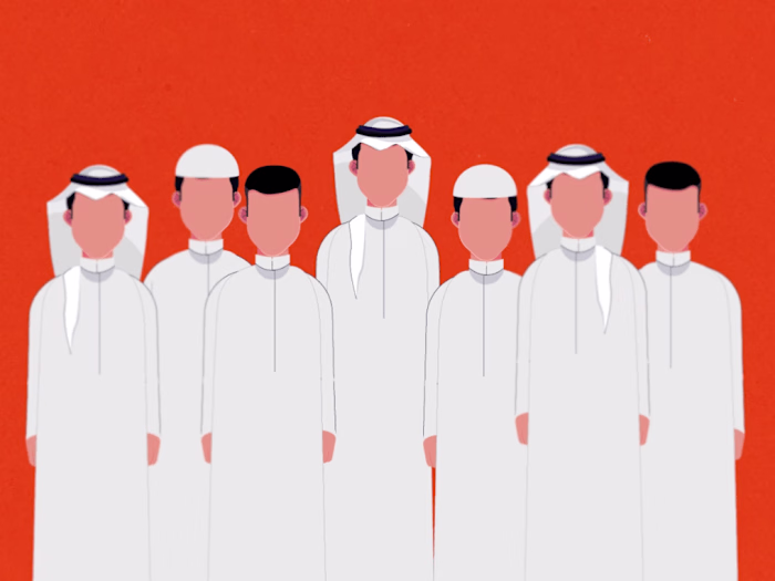 Promotional 2D Animation
