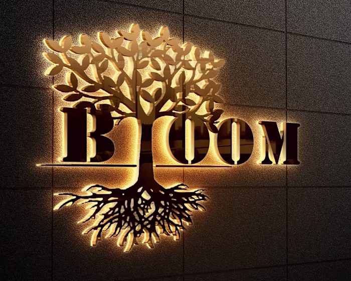 Logo Design