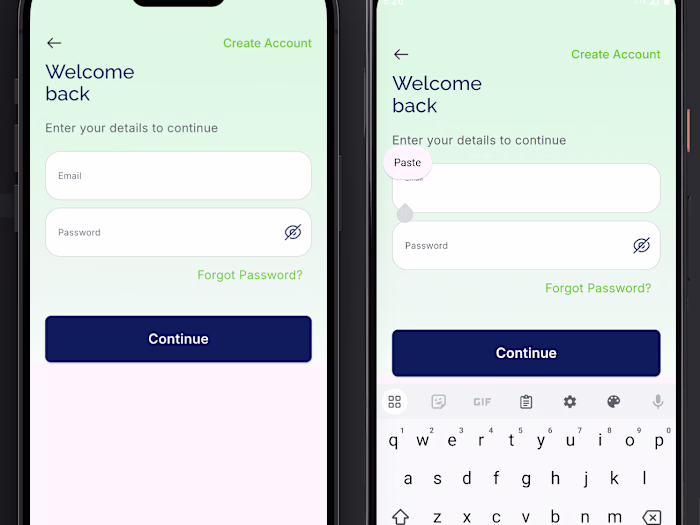 Arcpay