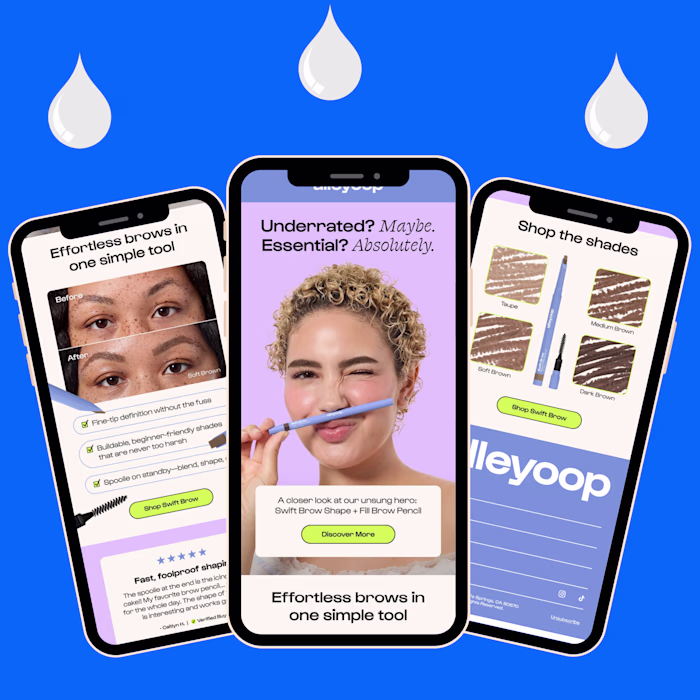 Email Marketing & Email Campaign