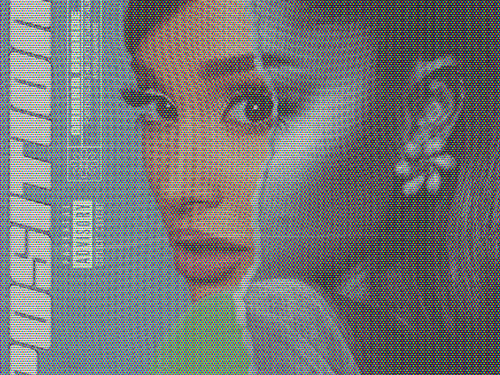 "POSITIONS" Ariana Grande Album Concept