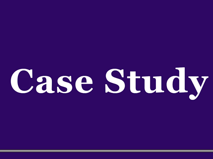 SysteMetic Learning: Curriculum Adaptation Case Study