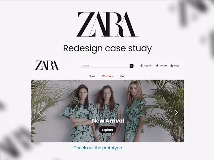 Behance