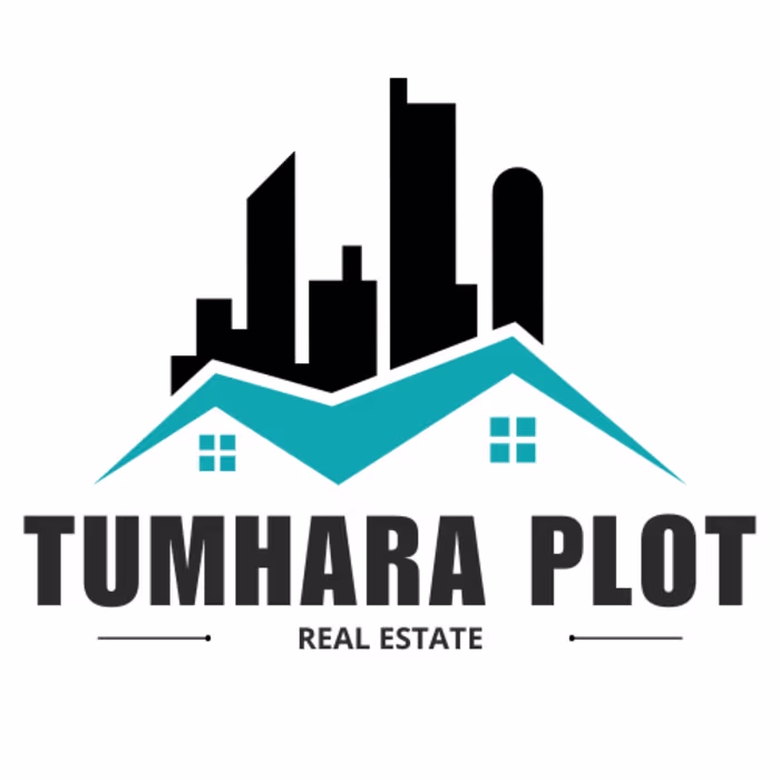Development of TumharaPlot Real Estate Platform