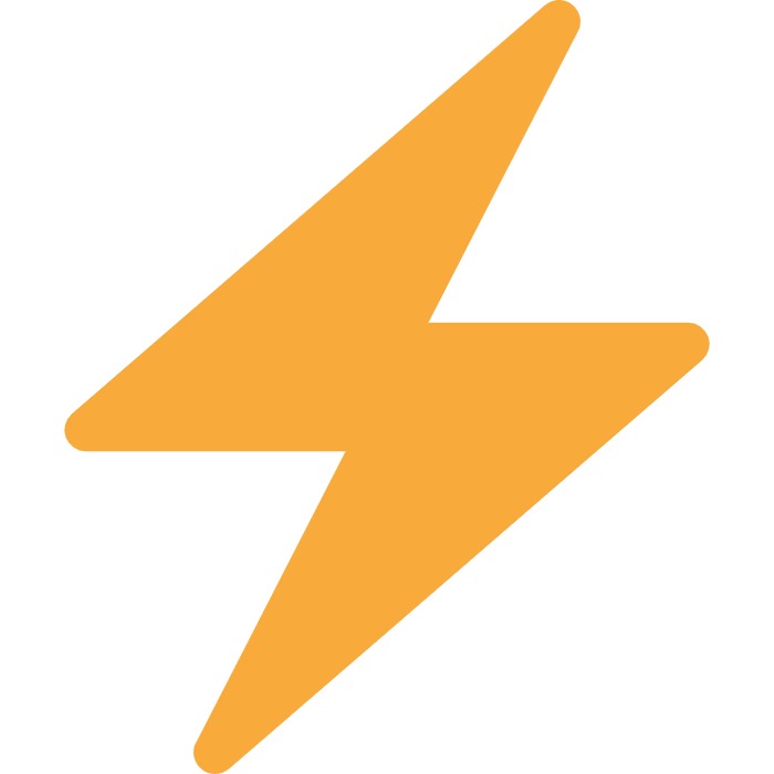 Leading EV Charging Network — Charging + Amenities