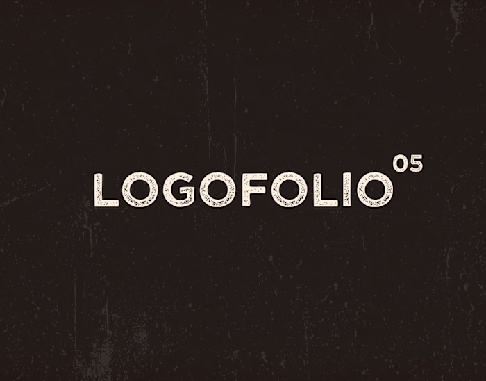 Logofolio Selected Works