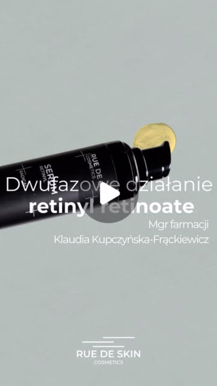 Rue de Skin | Professional cosmetics between treatments