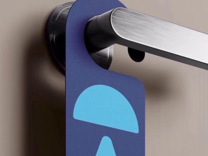Branding for SETTLE Settle is designed to help immigrants ge...