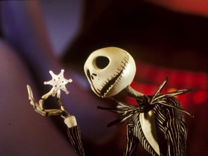 Best Disney Plus Christmas Movies 2022