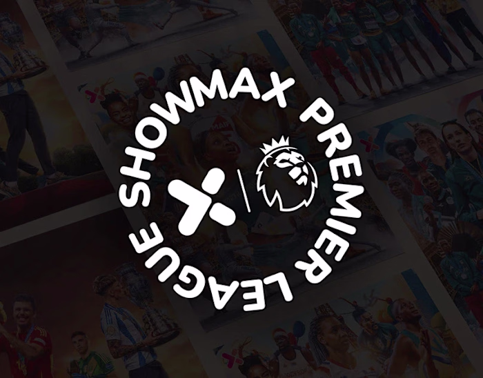 SHOWMAXSPORTS | SOCIAL MEDIA SPORTS DESIGNS