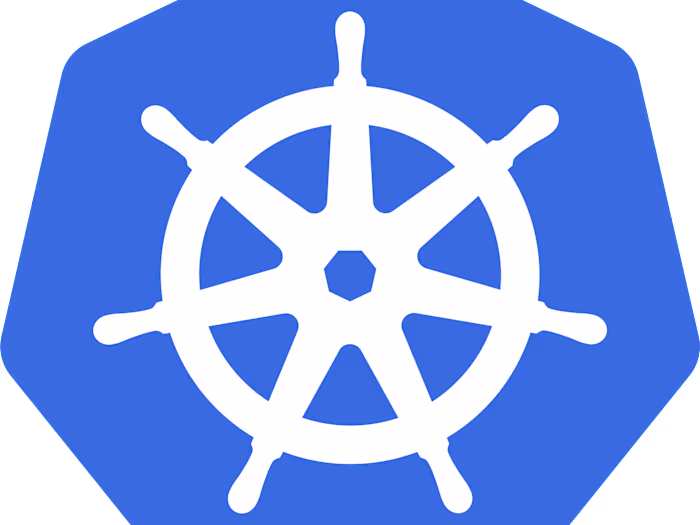 GitHub - olugbedu/kubernetes: Production-Grade Container Schedu…