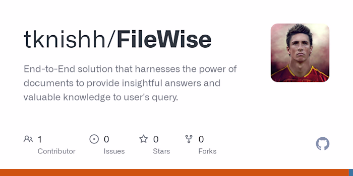 tknishh/FileWise