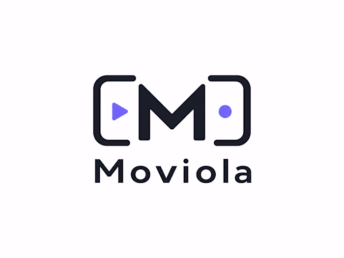 Moviola
Moviola — open, self-hostable creative