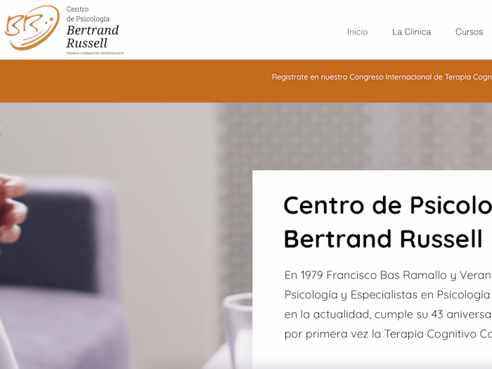 Website Design