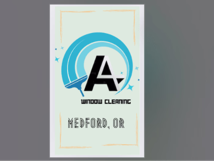 Streamlined Small Business Startup