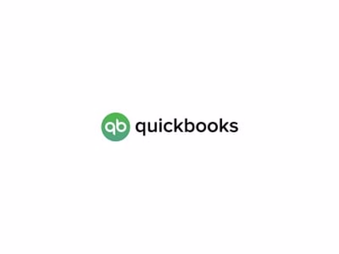 Auto Repair/Insurance - Bookkeeper
